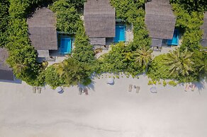You & Me Maldives - Adults Only - Premium All-Inclusive