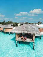 You & Me Maldives - Adults Only - Premium All-Inclusive