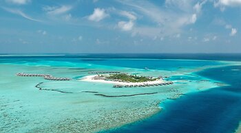 You & Me Maldives - Adults Only - Premium All-Inclusive