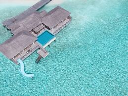 You & Me Maldives - Adults Only - Premium All-Inclusive