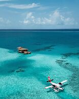 You & Me Maldives - Adults Only - Premium All-Inclusive