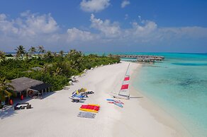 You & Me Maldives - Adults Only - Premium All-Inclusive