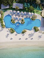 You & Me Maldives - Adults Only - Premium All-Inclusive