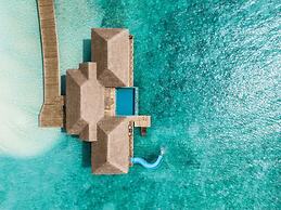 You & Me Maldives - Adults Only - Premium All-Inclusive