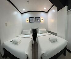 Fernando's Hotel