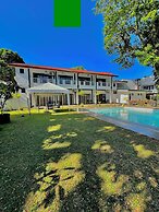 Fernando's Hotel