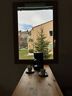 Résidences La Tour du Guet