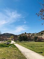 Résidences La Tour du Guet