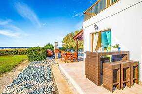 Villa Nicol Blue Bay