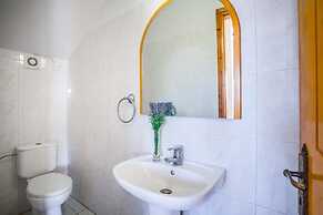 Villa Nicol Blue Bay