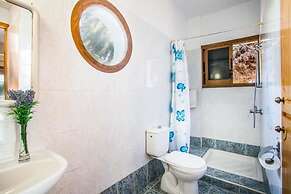 Villa Nicol Blue Bay