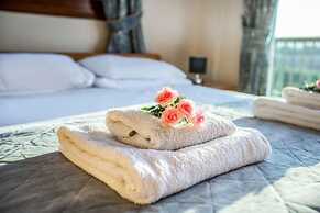 Villa Nicol Blue Bay