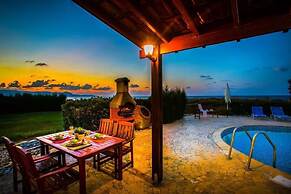 Villa Nicol Blue Bay