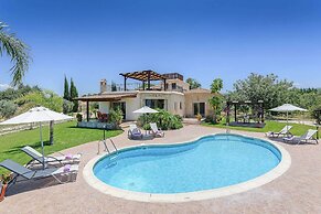 Villa Yialos