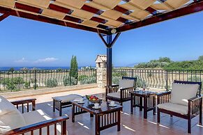 Villa Yialos