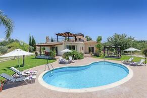 Villa Yialos