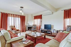 Villa Yialos
