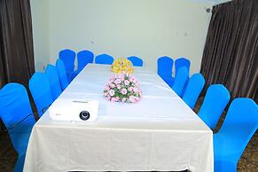 Lan Tian International Hotel