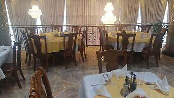 Lan Tian International Hotel