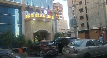 Lan Tian International Hotel