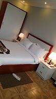 Lan Tian International Hotel