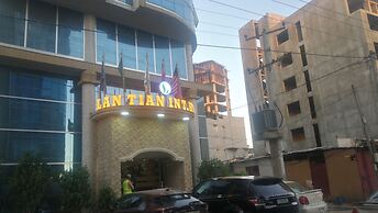 Lan Tian International Hotel