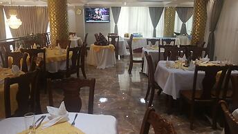 Lan Tian International Hotel