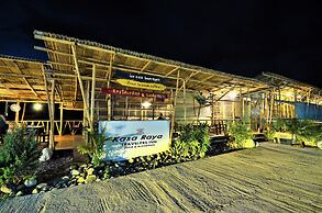 Kasa Raya Inn
