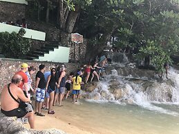 Mystic Ridge Paradise