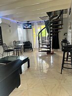 Mystic Ridge Paradise