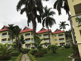 Mystic Ridge Paradise