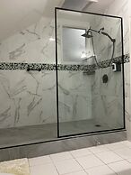 Mystic Ridge Paradise