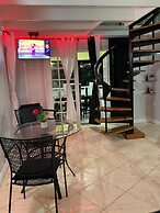 Mystic Ridge Paradise