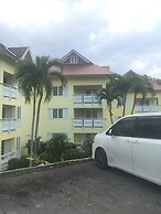 Mystic Ridge Paradise