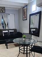 Mystic Ridge Paradise