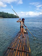 Mystic Ridge Paradise