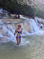 Mystic Ridge Paradise