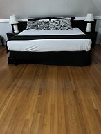 Mystic Ridge Paradise