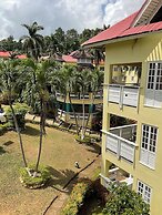 Mystic Ridge Paradise