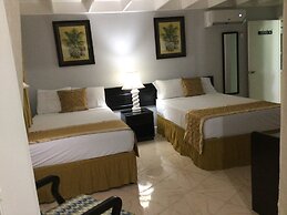 Mystic Ridge Paradise