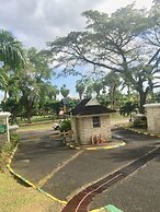 Mystic Ridge Paradise