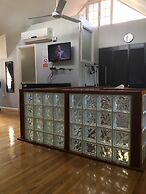 Mystic Ridge Paradise