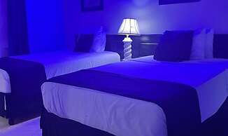 Mystic Ridge Paradise