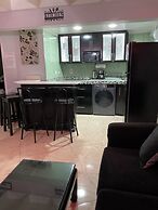 Mystic Ridge Paradise