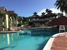 Mystic Ridge Paradise