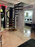 Mystic Ridge Paradise