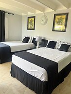 Mystic Ridge Paradise