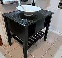 Mystic Ridge Paradise