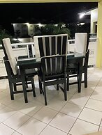 Mystic Ridge Paradise