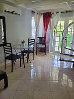 Mystic Ridge Paradise